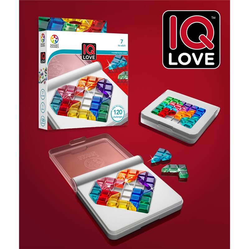 smartgames-iq-love-120-aufgaben-kinderschuhe-barfu-schuhe-froddo