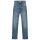 Vingino Boys Jeans Castiano BD42010 Blue Vintage