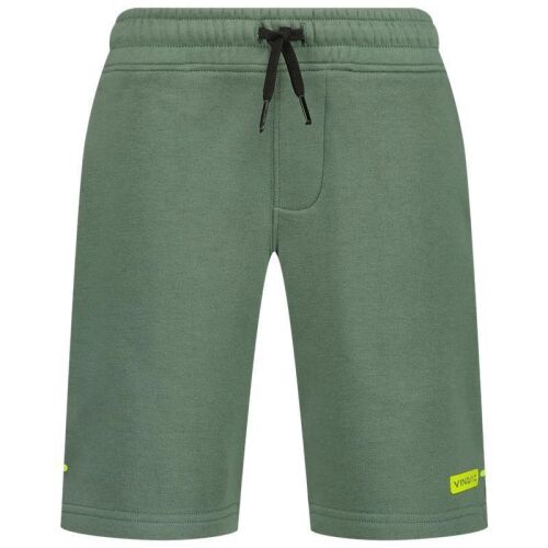 Vingino Boys Shorts Basic-short BN46012 Biome Green