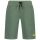 Vingino Boys Shorts Basic-short BN46012 Biome Green