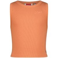 Vingino Girls Top GN36202 baked brown orange