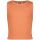 Vingino Girls Top GN36202 baked brown orange