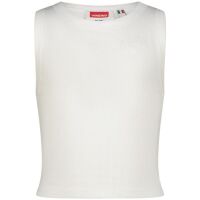 Vingino Girls Top GN36202 Real White weiß