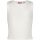 Vingino Girls Top GN36202 Real White weiß