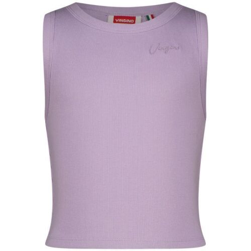Vingino Girls Top GN36202 Wave Lilac