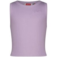 Vingino Girls Top GN36202 Wave Lilac