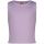 Vingino Girls Top GN36202 Wave Lilac