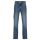 Vingino Boys Jeans Peppe Carpenter old vintage denim
