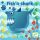 Djeco Fishn Shark