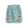 Someone Rock Connie Eis / Sonnenschirm light aqua