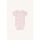 Hust & Claire KA-Body aus Bambus Bue 59638242 Schmetterlinge rosa