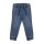 Villervalla Hose Relaxed Chinos 470c Indigo Wash