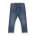 Villervalla Slim Pants Hose 469C Indigo Wash