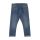 VV Slim Pants Hose 469C Indigo Wash 128 (8J)