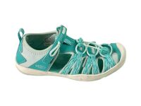 Keen - Sandalen Moxie Sandal waterfall/blue glass