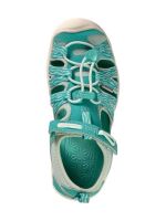 Keen - Sandalen Moxie Sandal waterfall/blue glass