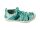 Keen - Sandalen Moxie Sandal waterfall/blue glass