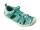 Keen - Sandalen Moxie Sandal waterfall/blue glass