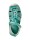 Keen - Sandalen Moxie Sandal waterfall/blue glass