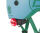 Scoot&Ride Helm mit LED-Licht smoke blau