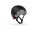 Scoot&Ride Helm mit LED-Licht zebra XXS-S (45-51)