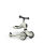 Scoot&Ride Highwaykick1 Farbe ash