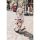 Scoot&Ride Highwaykick1 Farbe ash