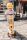 Scoot&Ride Highwaykick1 Farbe lemon