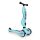 Scoot&Ride Highwaykick1 Farbe blueberry