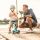 Scoot&Ride Highwaykick1 Farbe blueberry