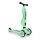 Scoot&Ride Highwaykick1 Farbe kiwi