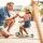 Scoot&Ride Highwaykick1 Farbe kiwi