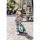 Scoot&Ride Highwaykick1 Farbe kiwi