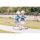 Scoot&Ride Highwaykick1 Farbe rose