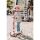 Scoot&Ride Highwaykick1 Farbe rose
