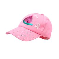 Maximo Kappe Wassermelone 43503-116000 pink