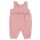 Maximo Baby-Overall 39200-134400 altrosa
