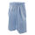 Maximo Stoffhose 49200-141100 gestreift blau