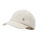 Maximo Kappe Anker 33503-102900 col.62 gestreift beige