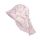 Maximo Sonnenhut mit Nackenschutz 44500-138400 bunte Blumen rosa
