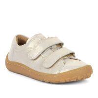 Froddo Barfußschuhe Barefoot Base G3130240-11 Gold...