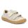 Froddo Barfußschuhe Barefoot Base G3130240-11 Gold Shine