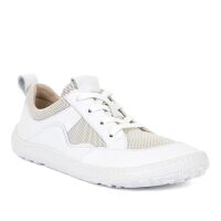 Froddo Barfußschuhe/Sneakers zum schnüren...