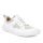 Froddo Barfußschuhe/Sneakers zum schnüren weiß