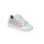 Froddo Eco - Sneakers mit Zipp Star-G G3130252-7 ice silber