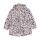 Color Kids Regenjacke 741278 vol.5904 Schmetterlinge rosa