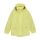 Color Kids Regenjacke 5968 col.3400 neongelb