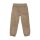 Minymo Twillhose 133500 col.2910 braun