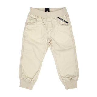 VV Hose Relaxed Trousers 931A Sand beige