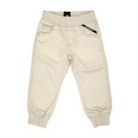 VV Hose Relaxed Trousers 931A Sand beige